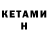 Кетамин ketamine Arm Games